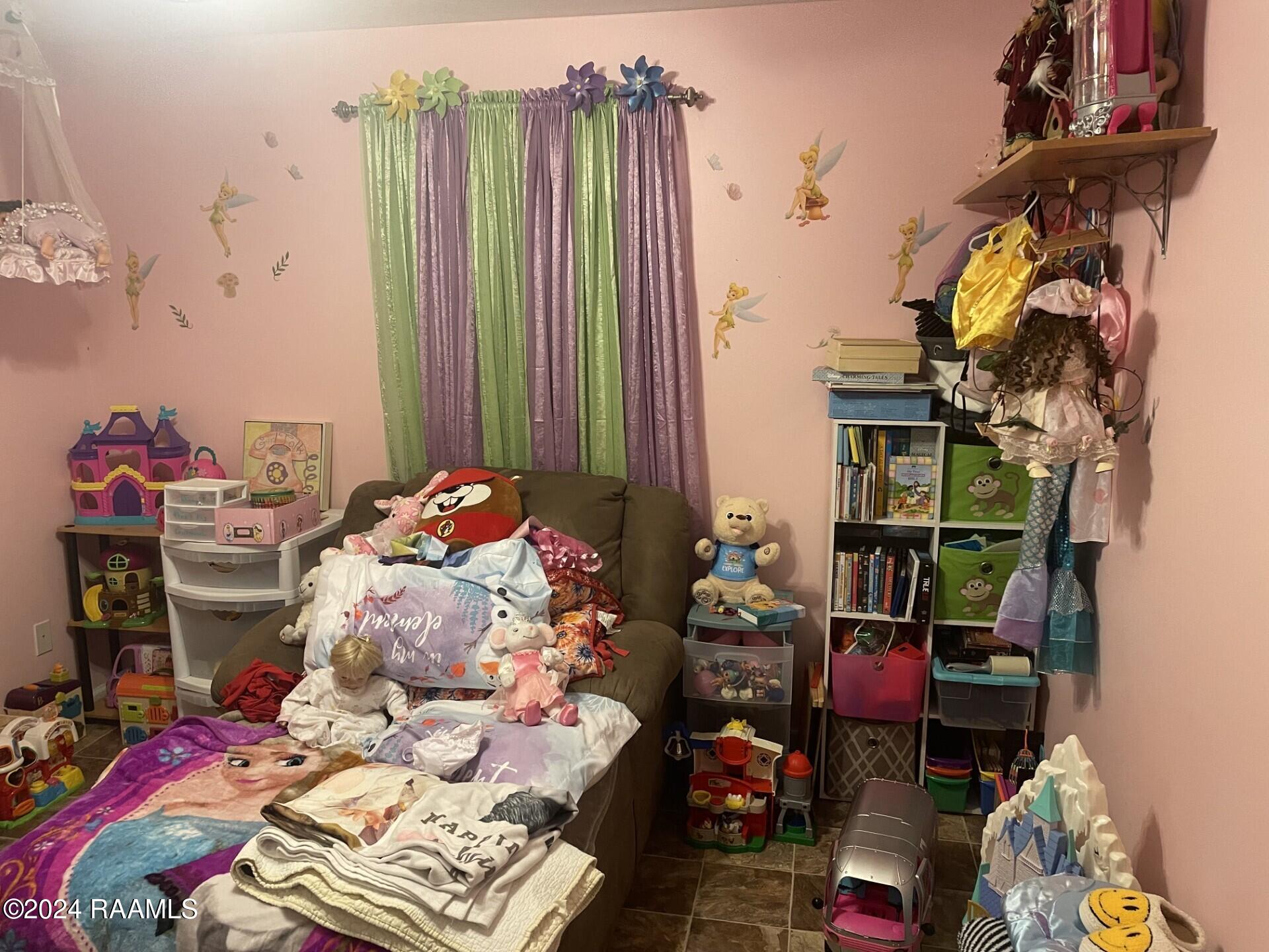 1595 Pointe Verte Road Washington, LA 70589 - Photo 5 of 10 thumbnail_IMG_9656