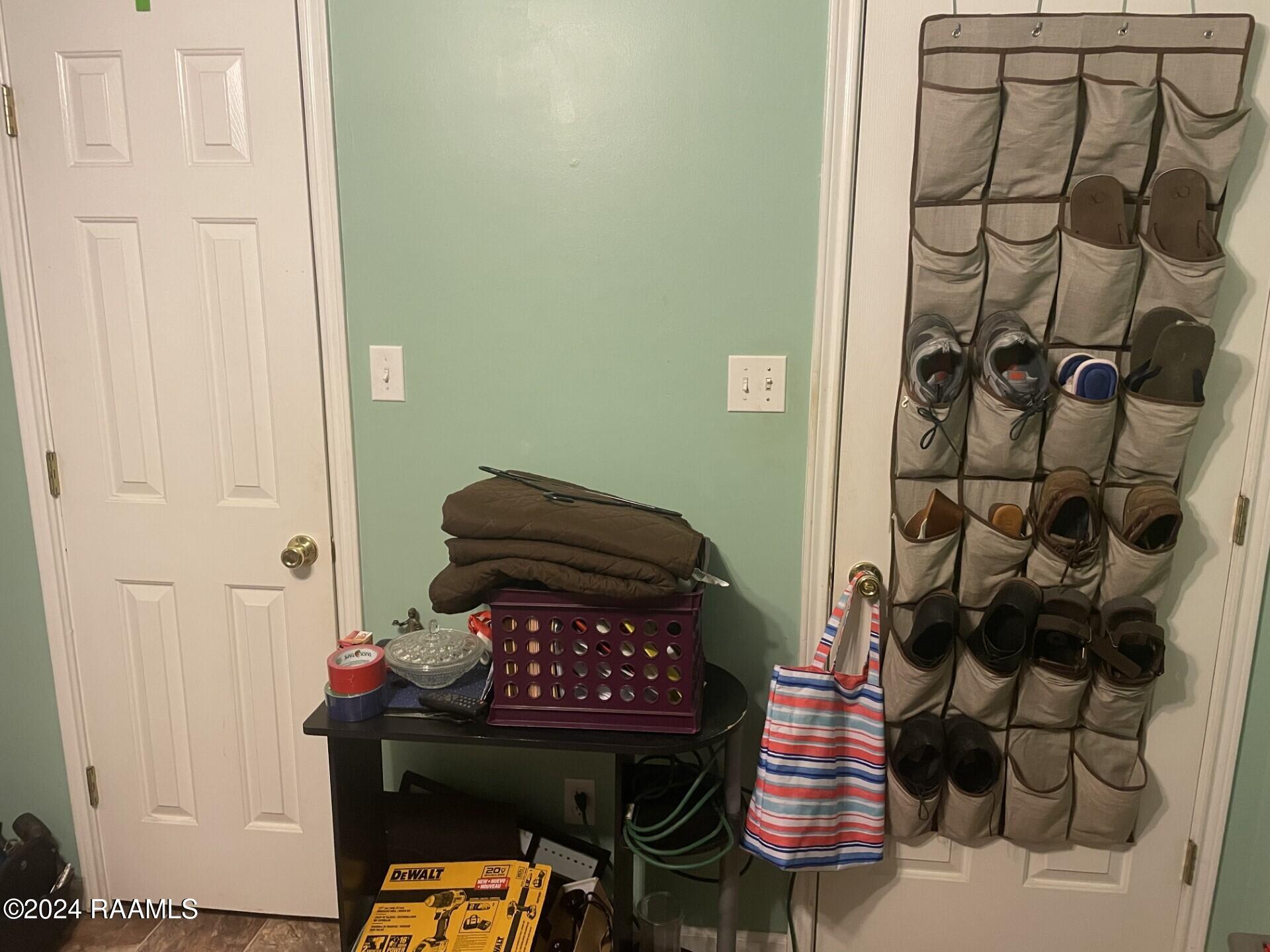 1595 Pointe Verte Road Washington, LA 70589 - Photo 6 of 10 thumbnail_IMG_9657