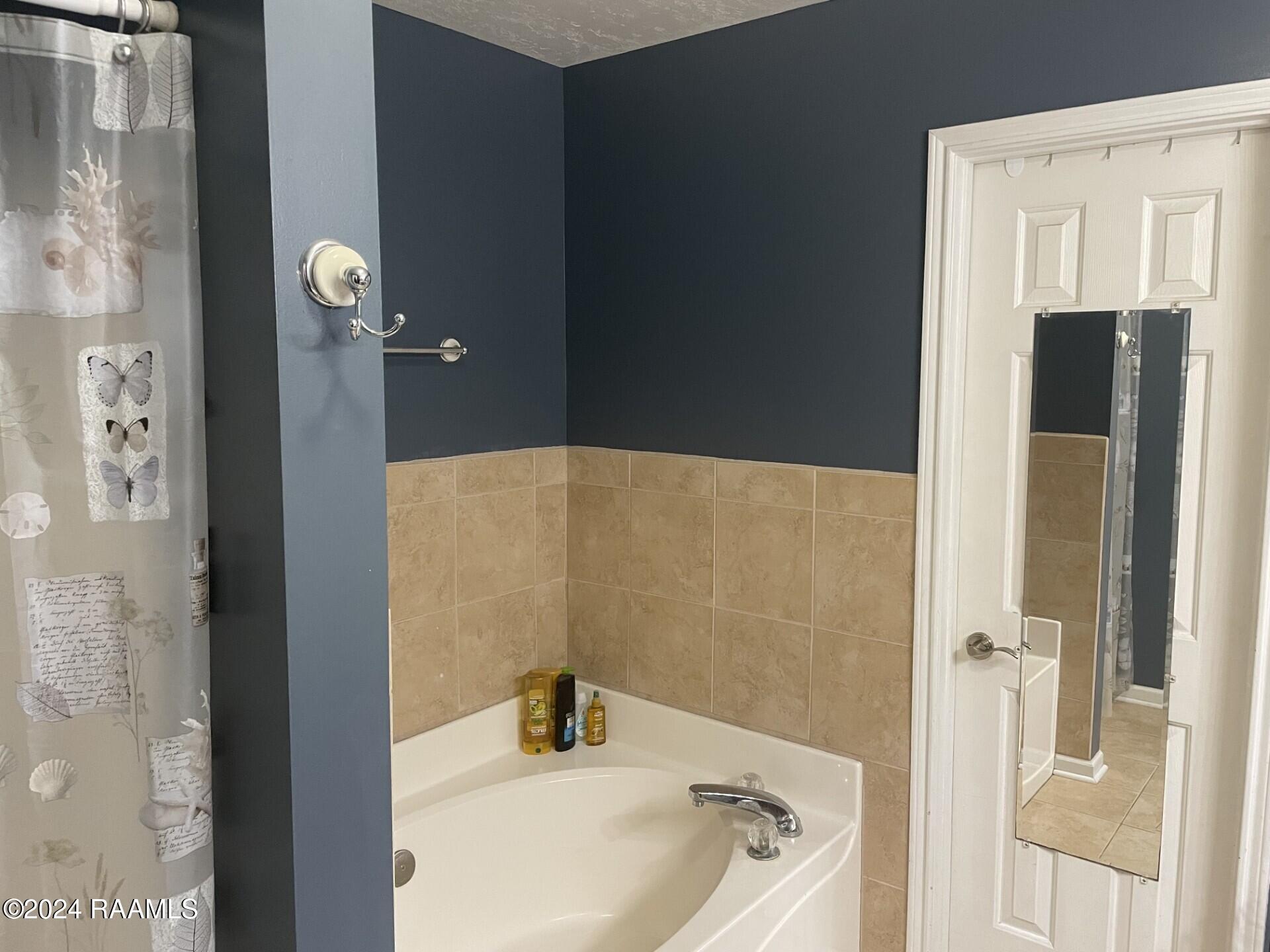 1595 Pointe Verte Road Washington, LA 70589 - Photo 8 of 10 thumbnail_IMG_9660