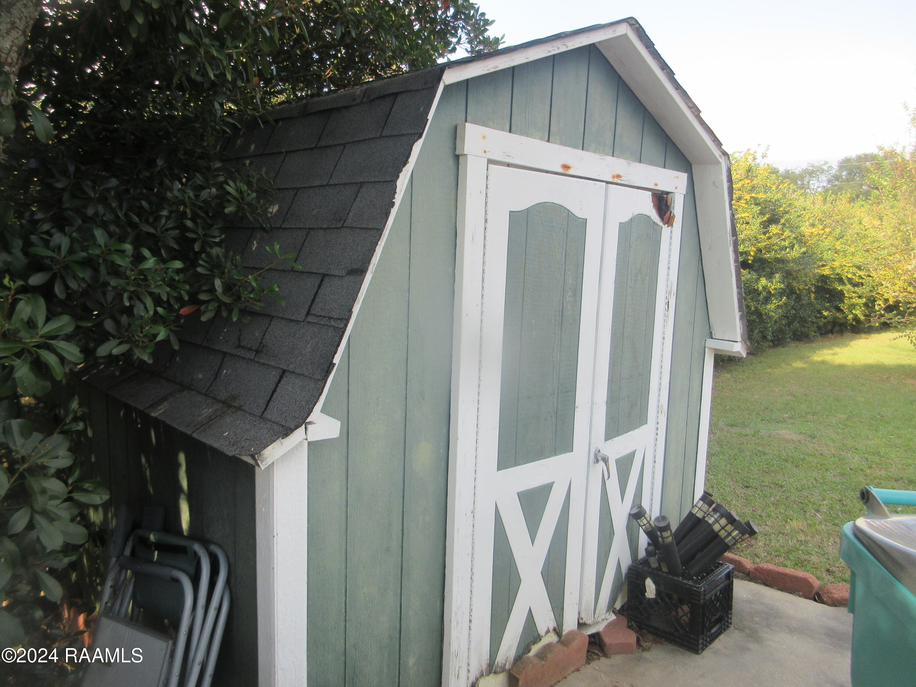 1595 Pointe Verte Road Washington, LA 70589 - Photo 10 of 10 IMG_5624