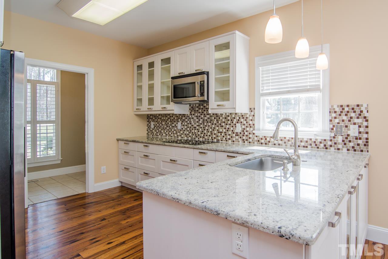 3009 Windberry Street Raleigh, NC 27612 - Photo 11 of 30