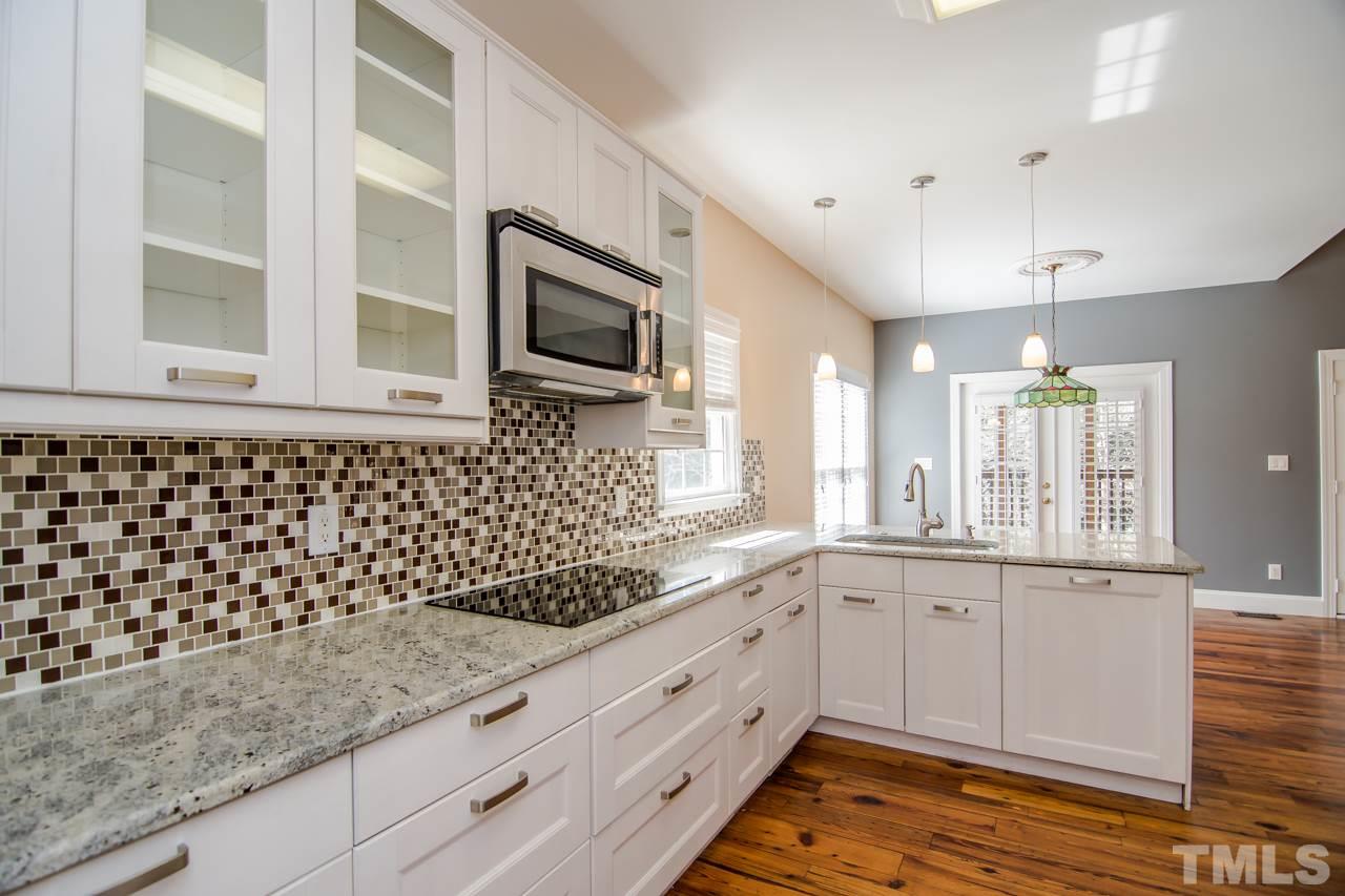 3009 Windberry Street Raleigh, NC 27612 - Photo 12 of 30