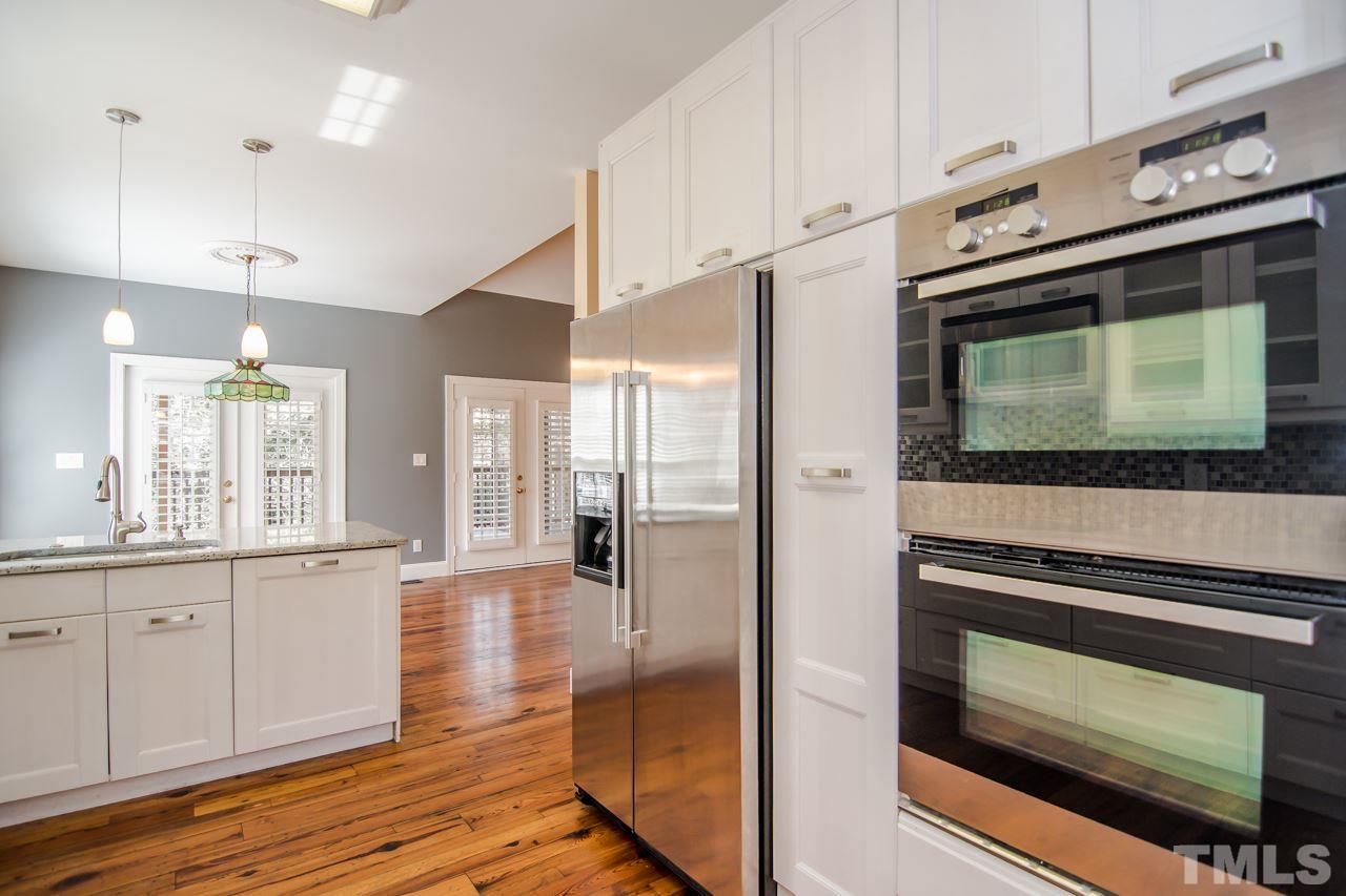 3009 Windberry Street Raleigh, NC 27612 - Photo 13 of 30