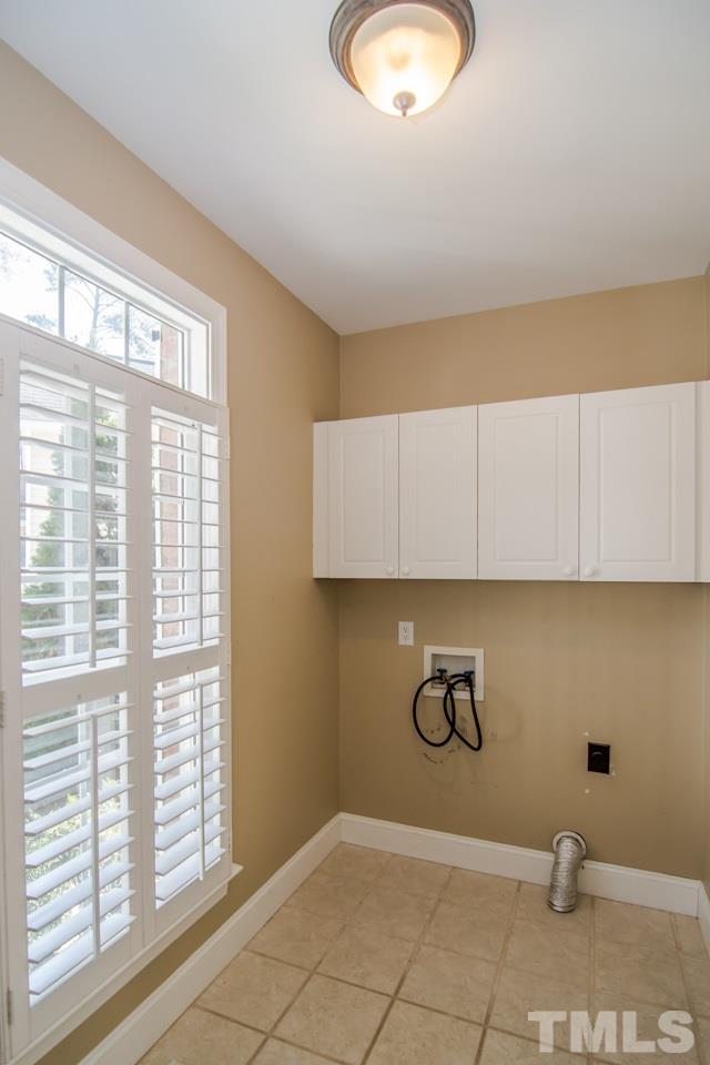3009 Windberry Street Raleigh, NC 27612 - Photo 14 of 30
