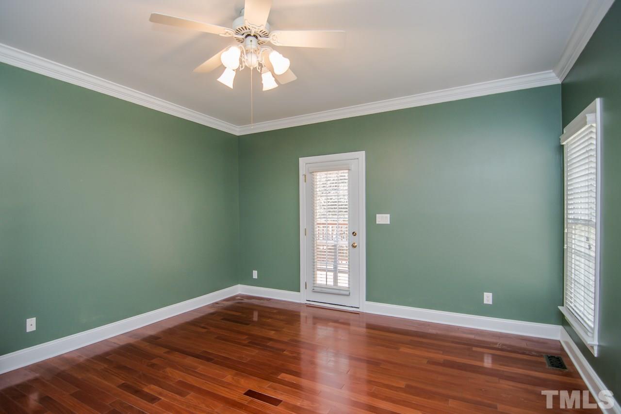 3009 Windberry Street Raleigh, NC 27612 - Photo 15 of 30
