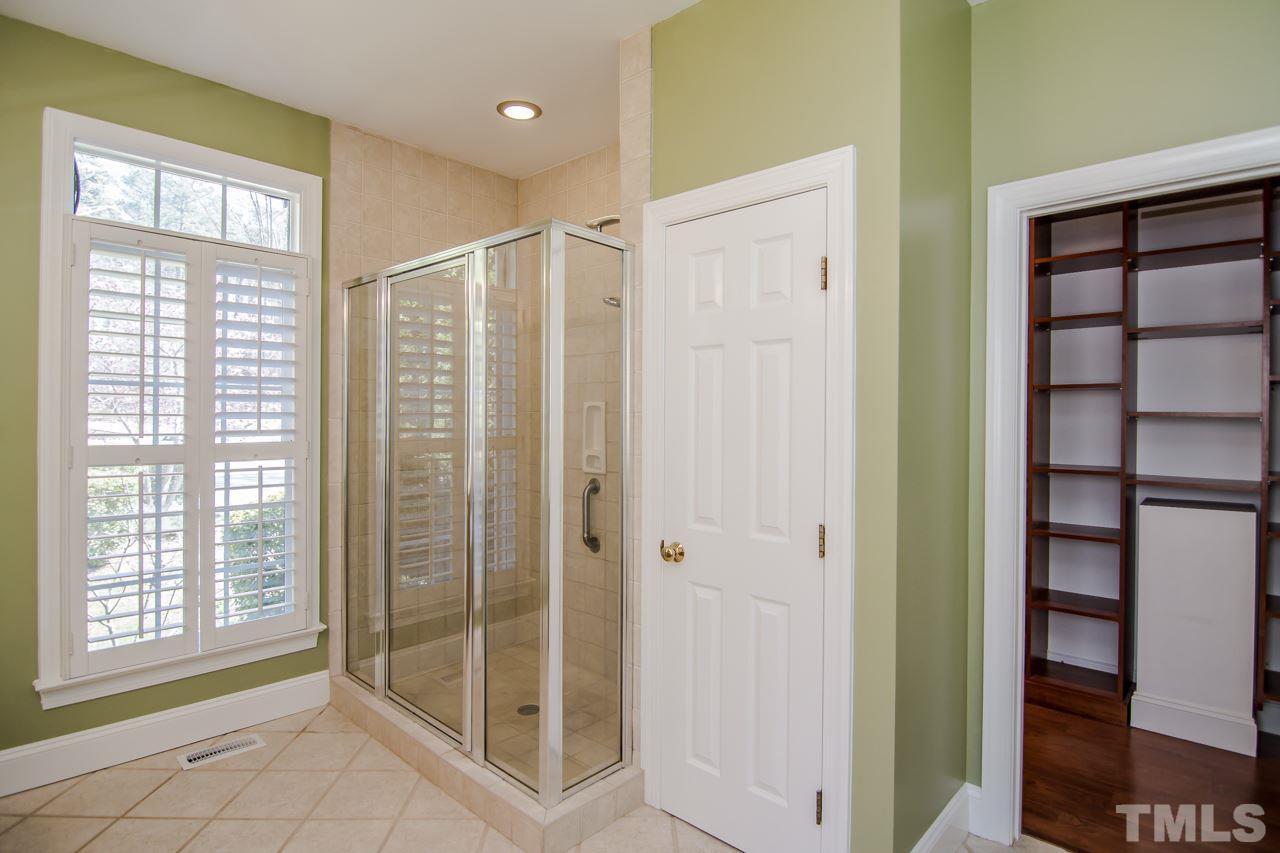 3009 Windberry Street Raleigh, NC 27612 - Photo 18 of 30