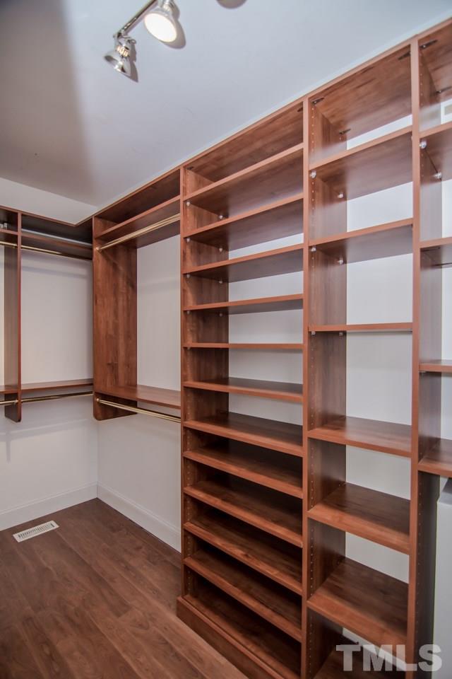 3009 Windberry Street Raleigh, NC 27612 - Photo 19 of 30