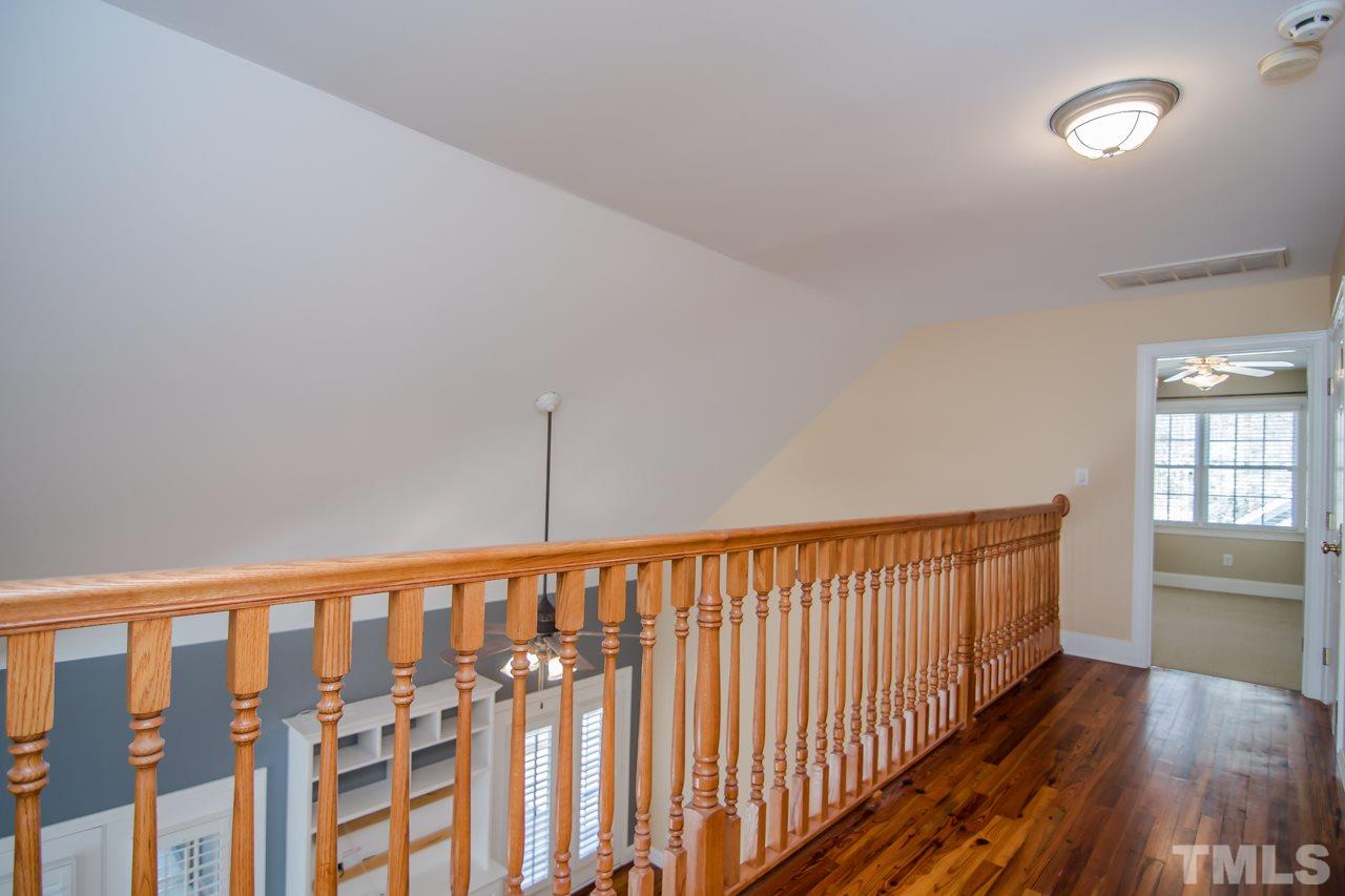 3009 Windberry Street Raleigh, NC 27612 - Photo 22 of 30