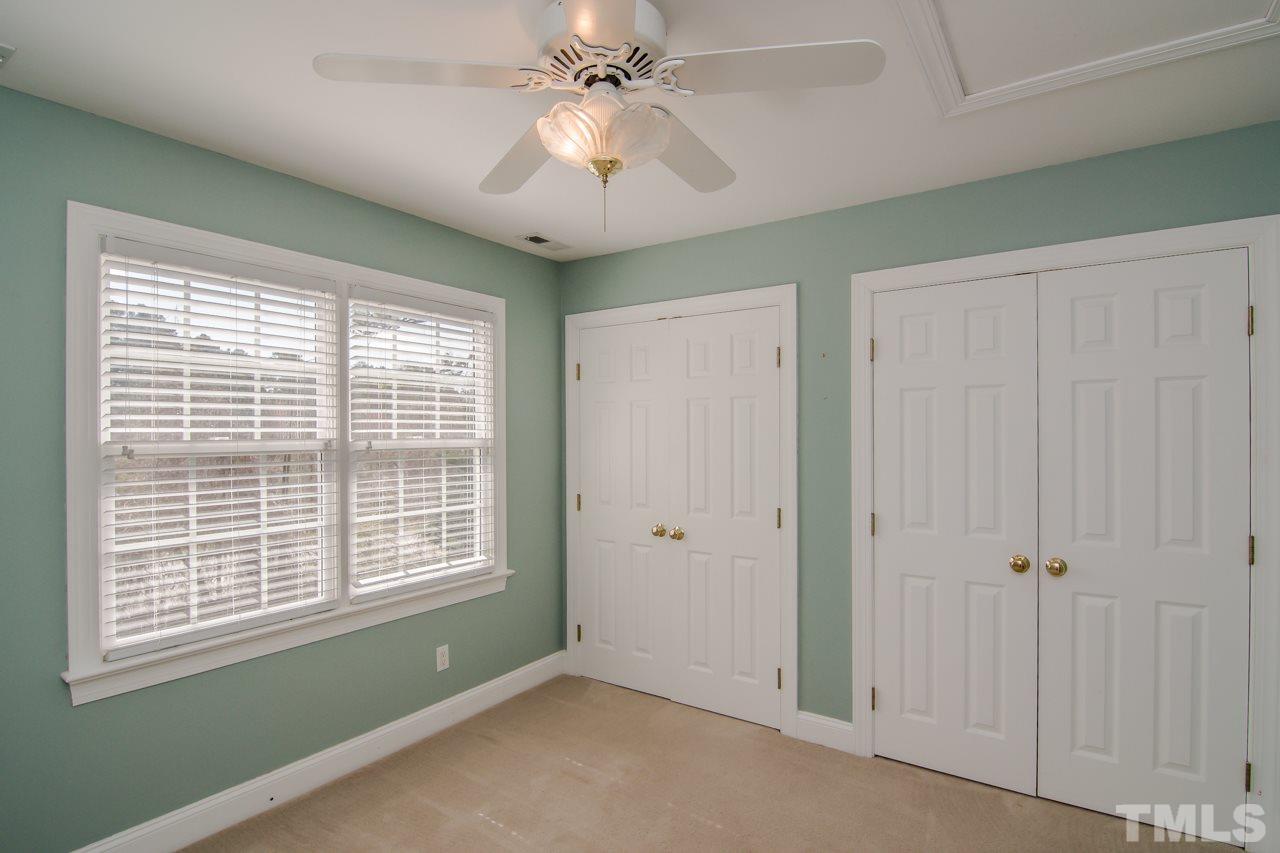 3009 Windberry Street Raleigh, NC 27612 - Photo 23 of 30