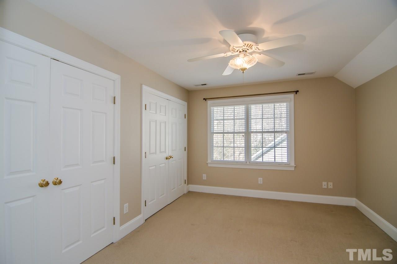 3009 Windberry Street Raleigh, NC 27612 - Photo 24 of 30