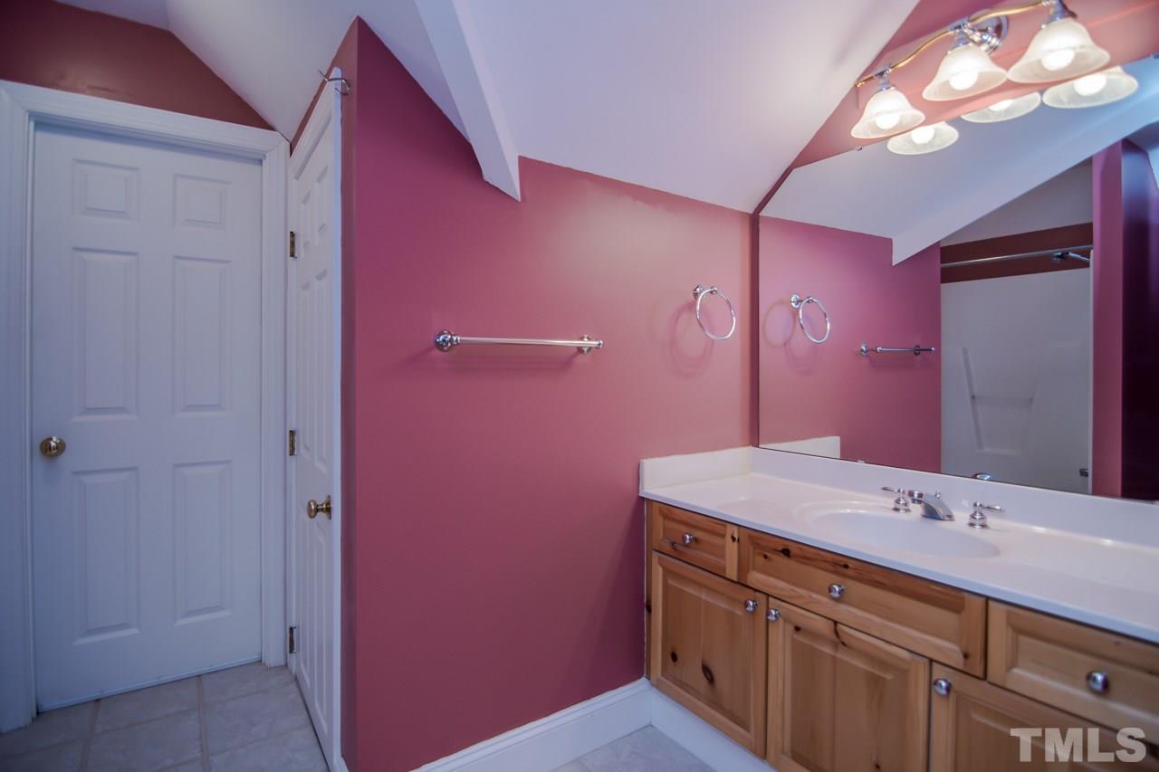 3009 Windberry Street Raleigh, NC 27612 - Photo 25 of 30