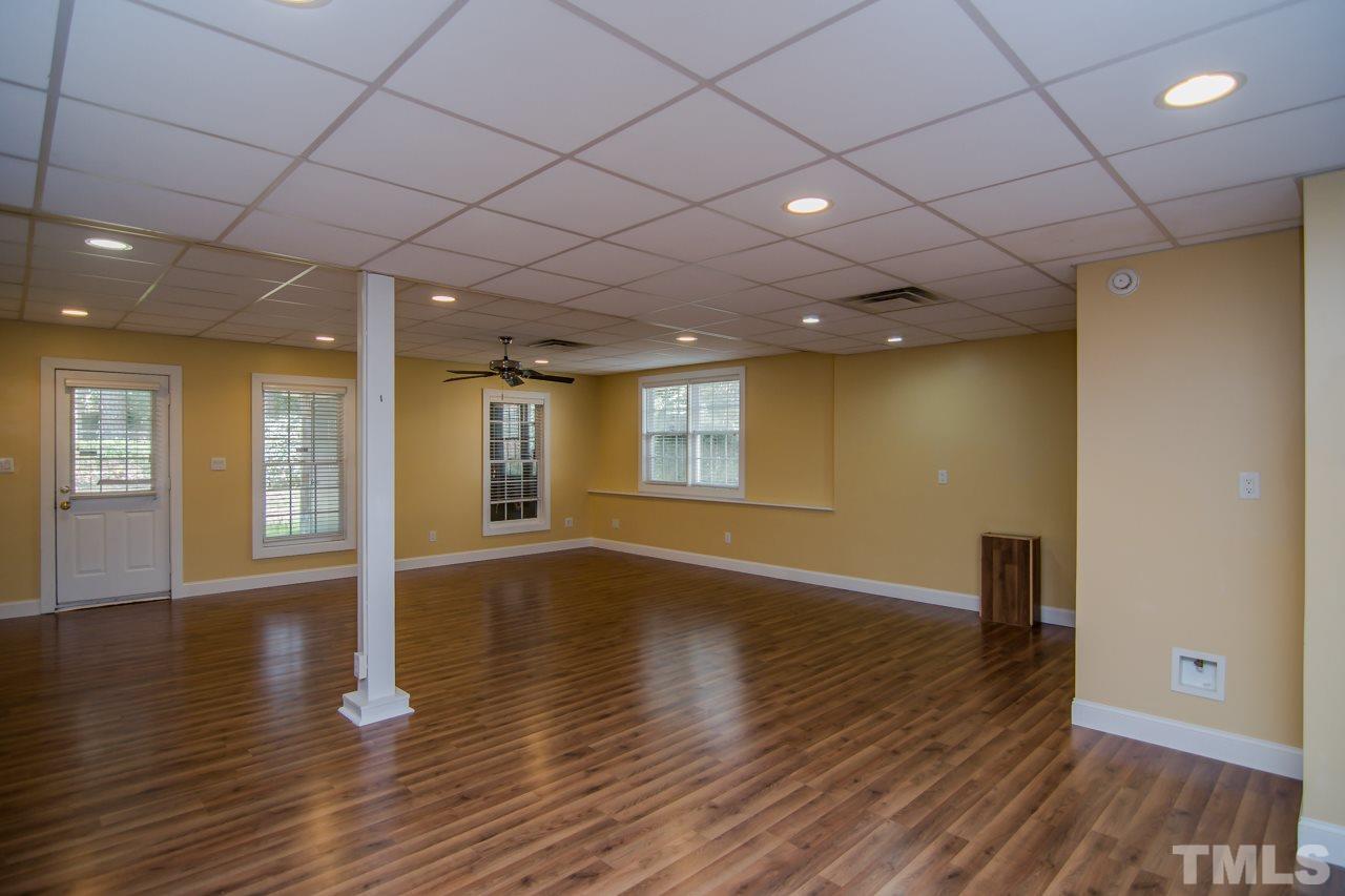 3009 Windberry Street Raleigh, NC 27612 - Photo 27 of 30