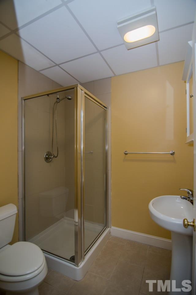 3009 Windberry Street Raleigh, NC 27612 - Photo 28 of 30