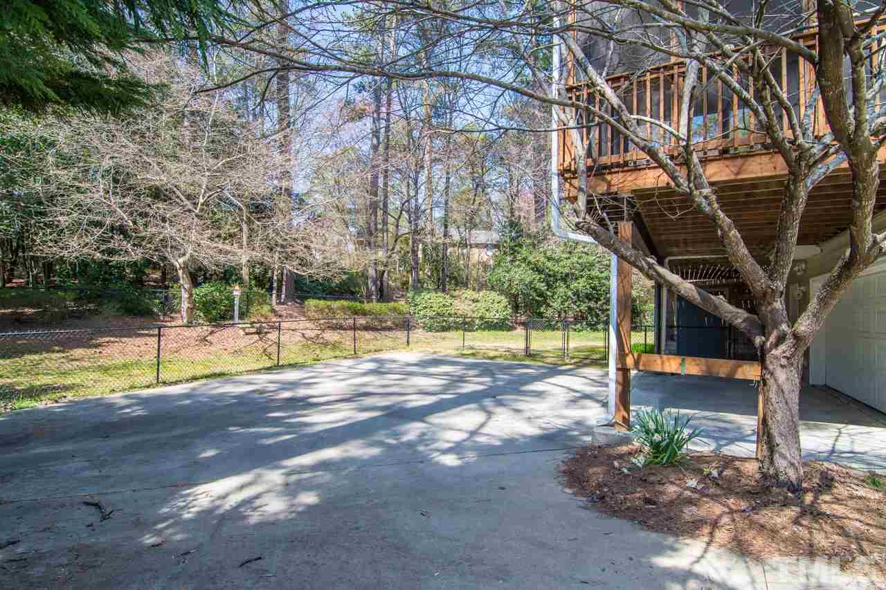 3009 Windberry Street Raleigh, NC 27612 - Photo 29 of 30