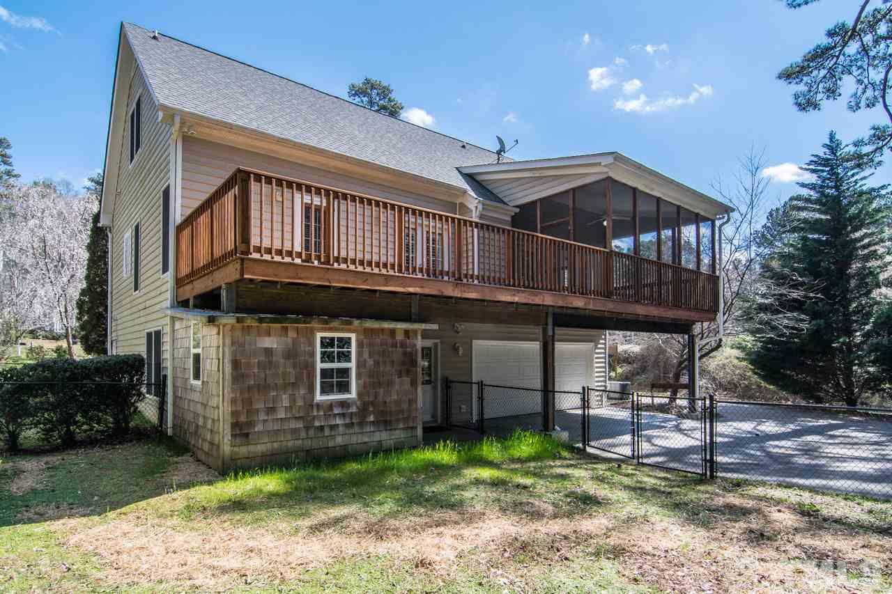 3009 Windberry Street Raleigh, NC 27612 - Photo 30 of 30