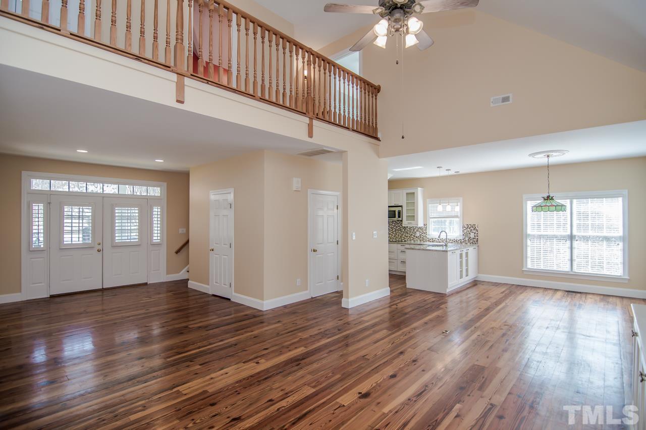3009 Windberry Street Raleigh, NC 27612 - Photo 5 of 30