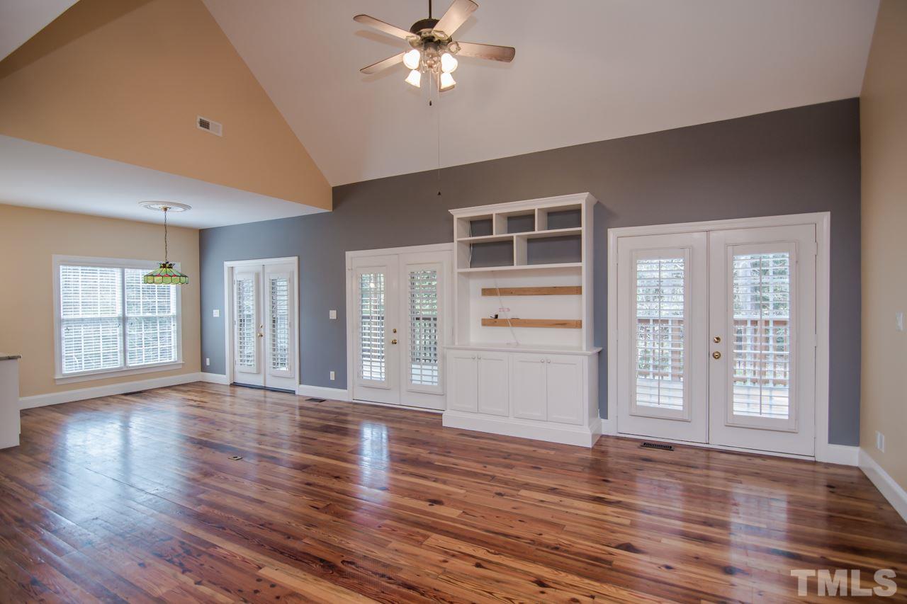 3009 Windberry Street Raleigh, NC 27612 - Photo 6 of 30