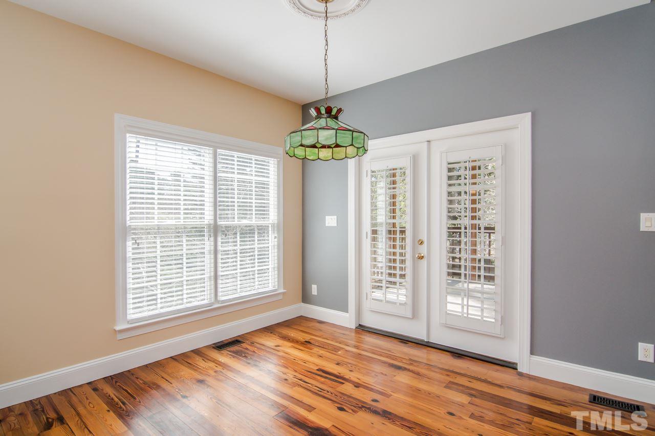 3009 Windberry Street Raleigh, NC 27612 - Photo 8 of 30
