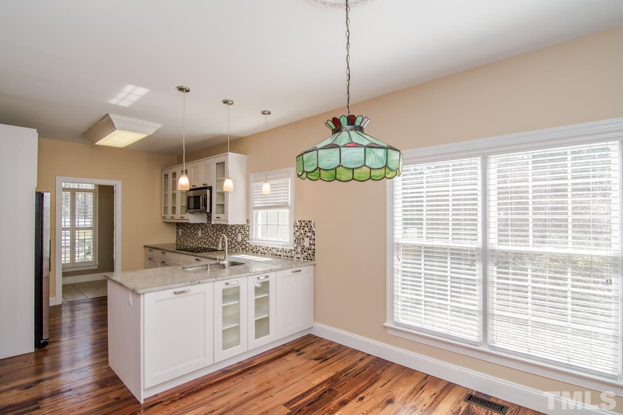 3009 Windberry Street Raleigh, NC 27612 - Photo 9 of 30