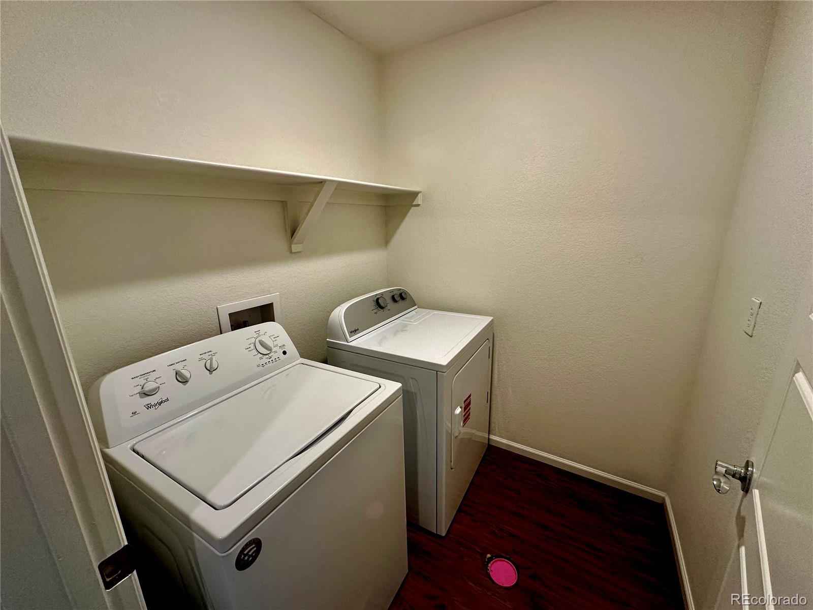 3861 Himalaya Road, Unit 3 Denver, CO 80249 - Photo 15 of 20 Gallery Image 15