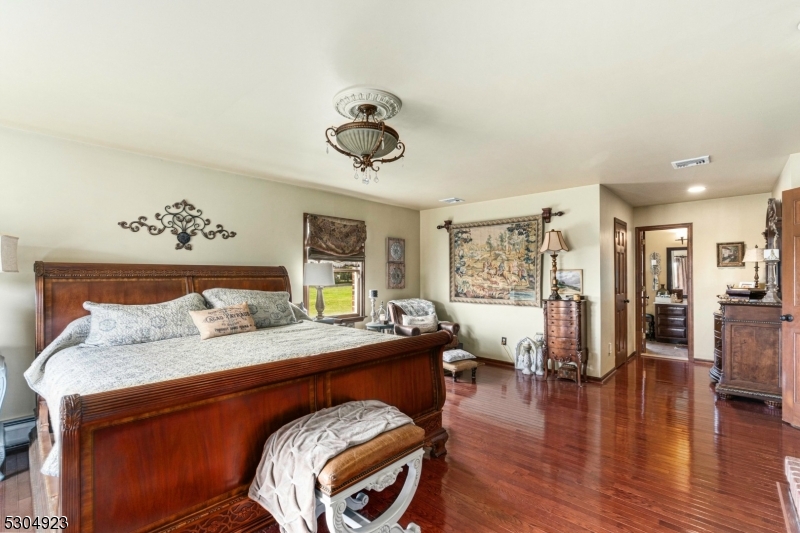 64 Mattison Road Branchville, NJ 07826 - Photo 17 of 40