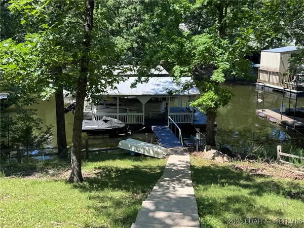 $167,900 | 31053 Grandview Road, Gravois Mills, MO 65037