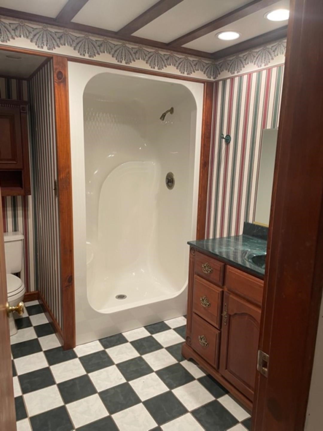 2727 Prichard Road Ona, WV 25545 - Photo 9 of 29 Gallery Image 9