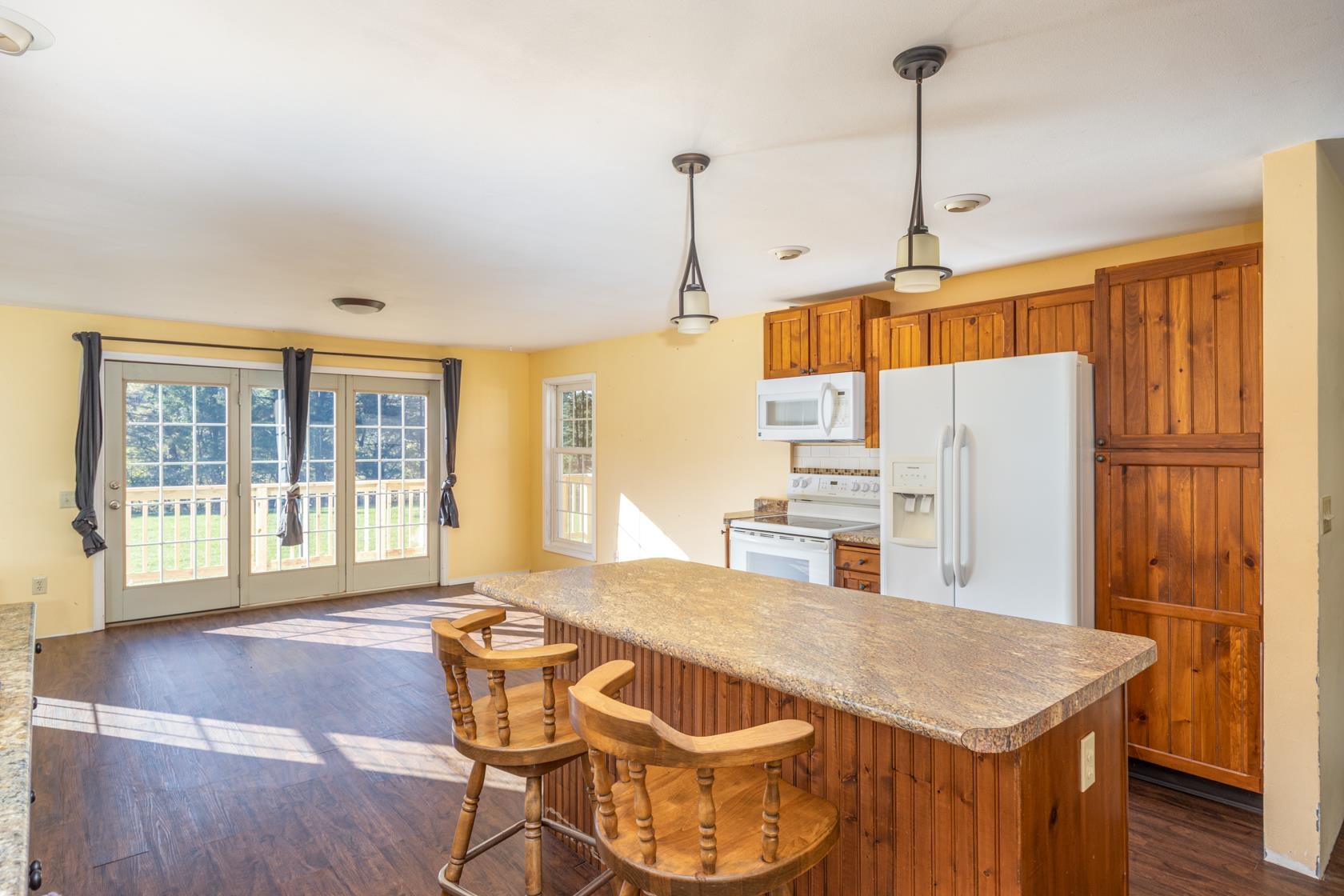 770 County Rd ZZ Amherst Junction, WI 54407 - Photo 16 of 41 Gallery Image 16