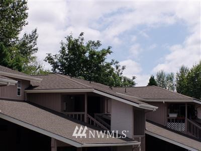 7571 Old Redmond Road, Unit 15 Redmond, WA 98052 - Photo 1 of 1