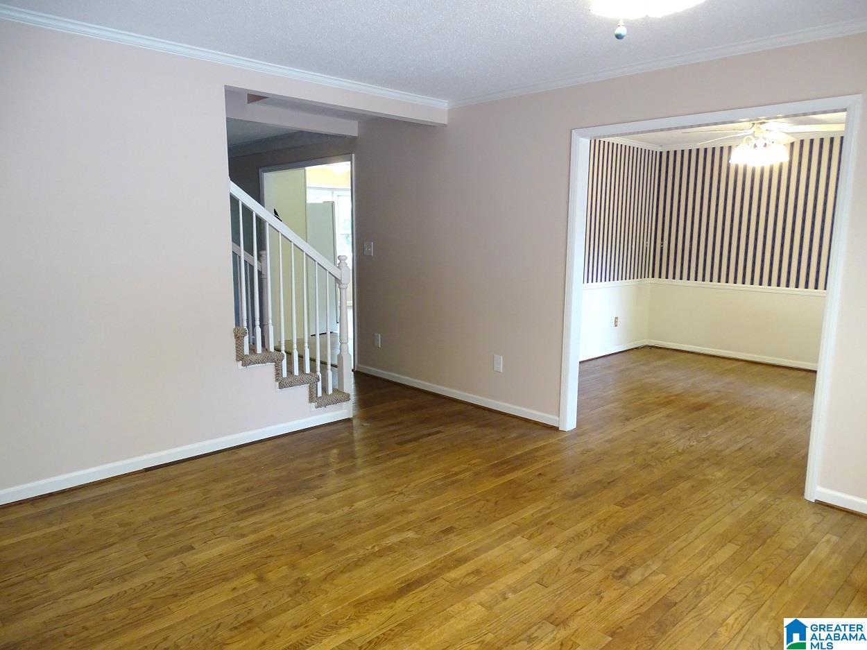 2300 Misty Ridge Circle Birmingham, AL 35226 - Photo 6 of 48
