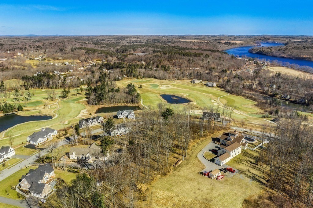 88 Seven Sister Road Haverhill, MA 01830 - Photo 3 of 15 Gallery Image 3