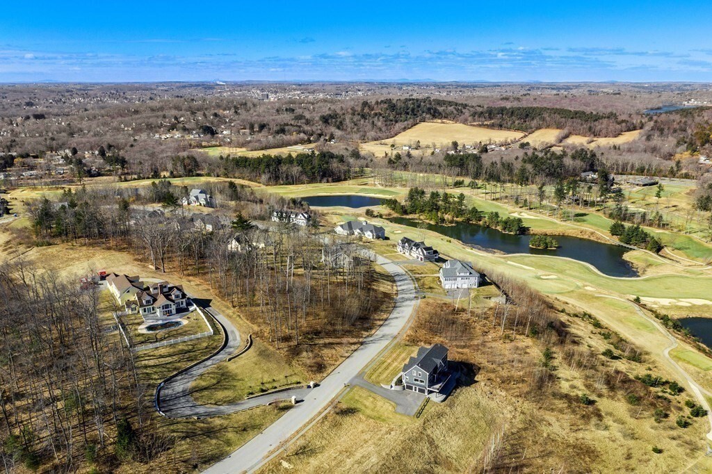 88 Seven Sister Road Haverhill, MA 01830 - Photo 5 of 15 Gallery Image 5