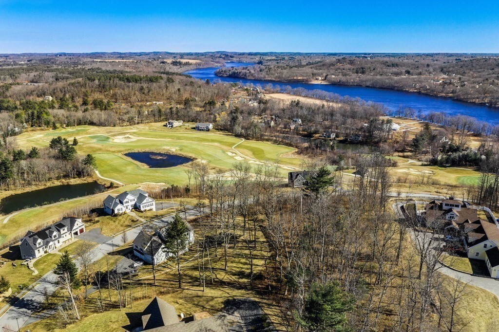 88 Seven Sister Road Haverhill, MA 01830 - Photo 7 of 15 Gallery Image 7