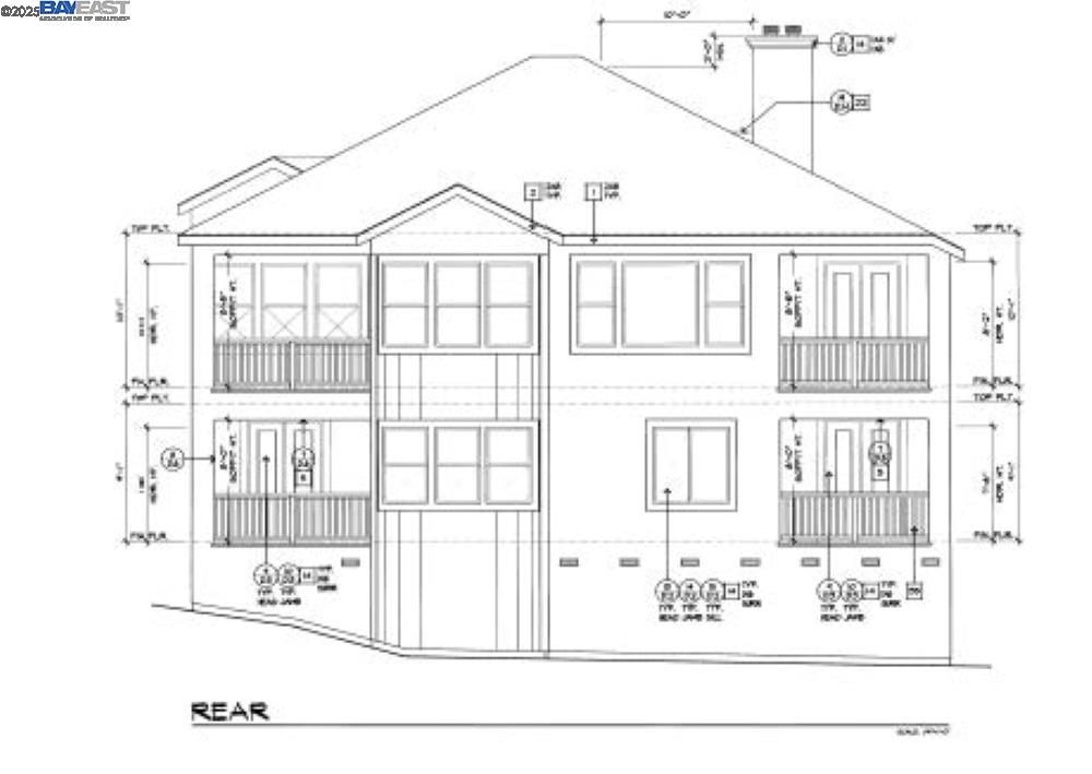 3715 Stanhope Court Santa Rosa, CA 95404 - Photo 3 of 3 a picture of a bench in front of a building