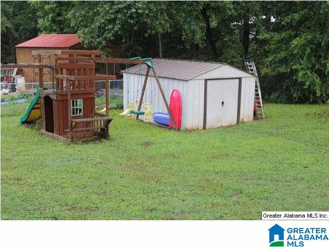 3308 Warrior Jasper Road Warrior, AL 35180 - Photo 5 of 18