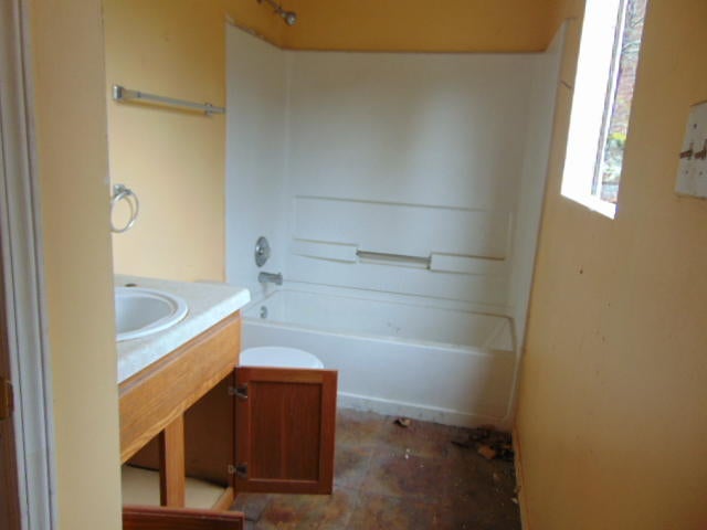 100 Meadow Creek Road Rupert, WV 25984 - Photo 10 of 20 Gallery Image 10