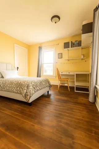 $195,000 | 23396 Ideal Road, Chadwick, IL 61014