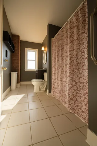 $195,000 | 23396 Ideal Road, Chadwick, IL 61014