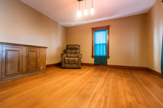 $195,000 | 23396 Ideal Road, Chadwick, IL 61014