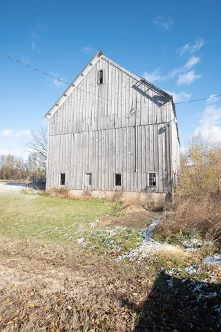 $195,000 | 23396 Ideal Road, Chadwick, IL 61014