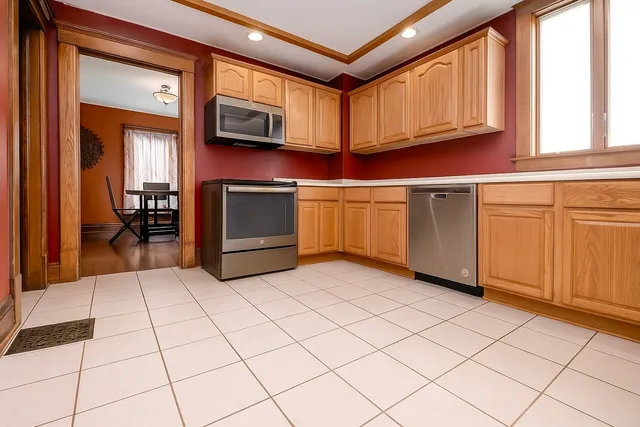 $195,000 | 23396 Ideal Road, Chadwick, IL 61014