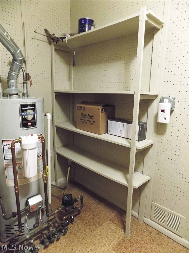 486 Sprague Road Berea, OH 44017 - Photo 20 of 20 Gallery Image 20