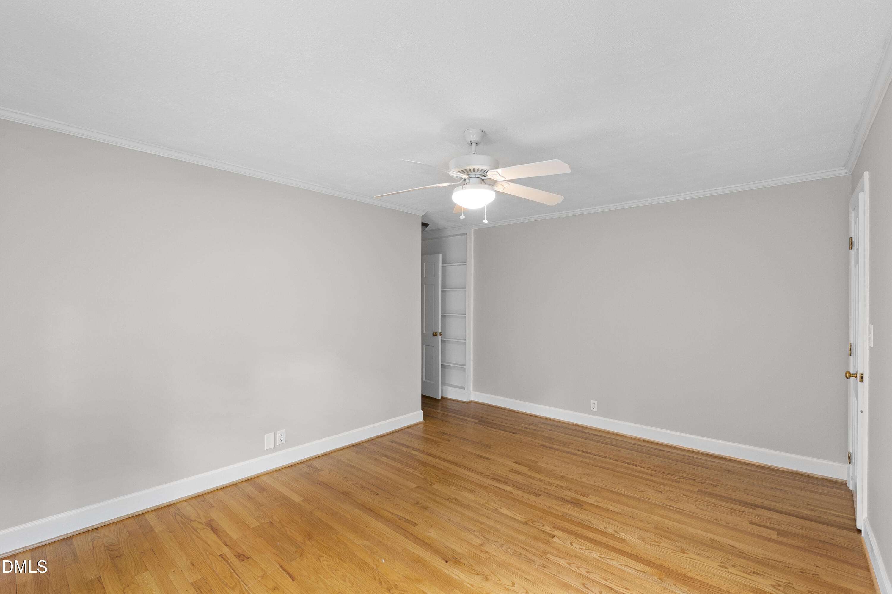 1302 Hermitage Road Sanford, NC 27330 - Photo 54 of 74 54
