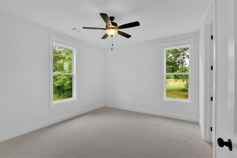300 Eminence Peak Rydal, GA 30171 - Photo 35 of 46