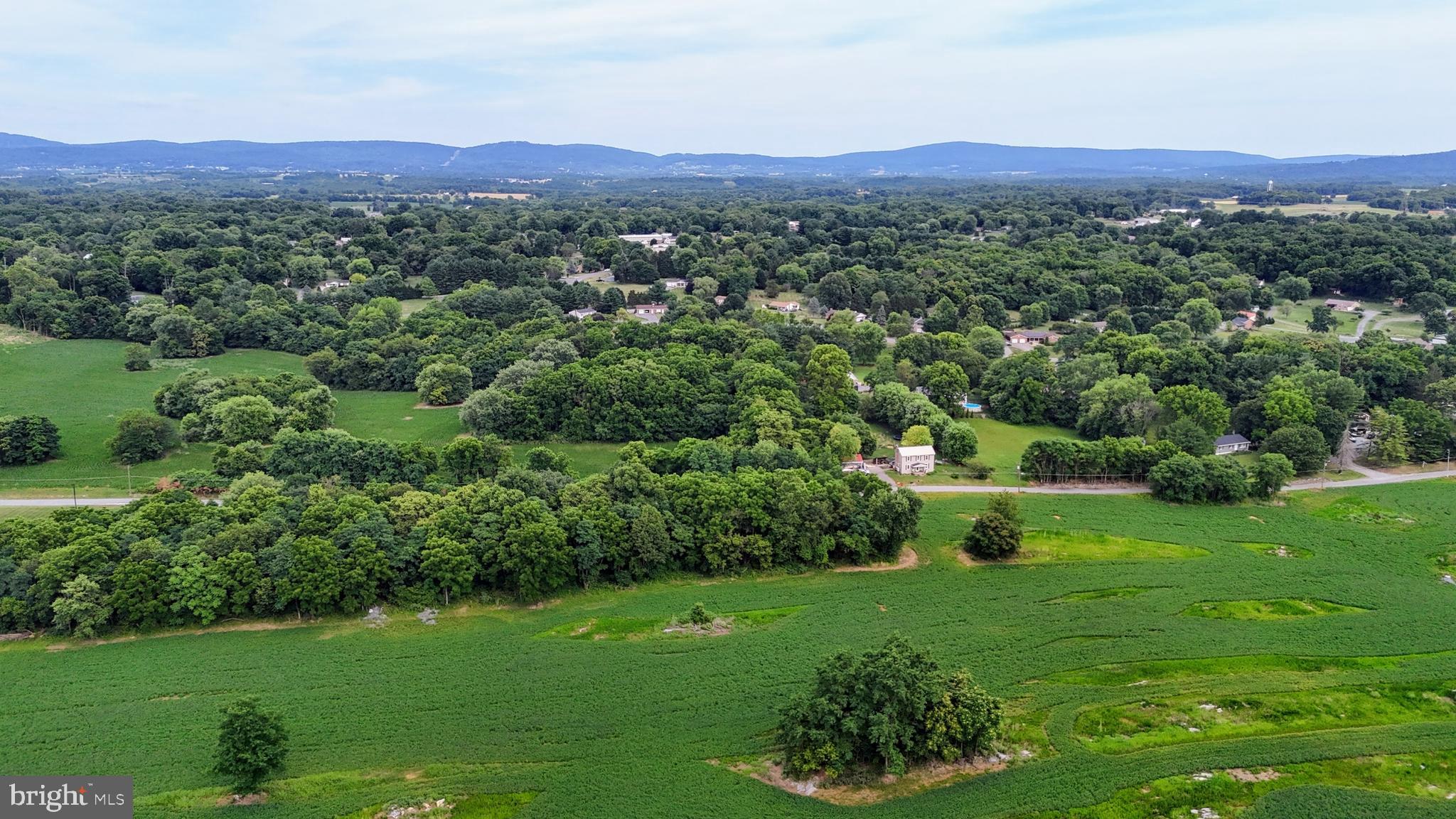 7780 Fairplay Road Boonsboro, MD 21713 - Photo 3 of 17