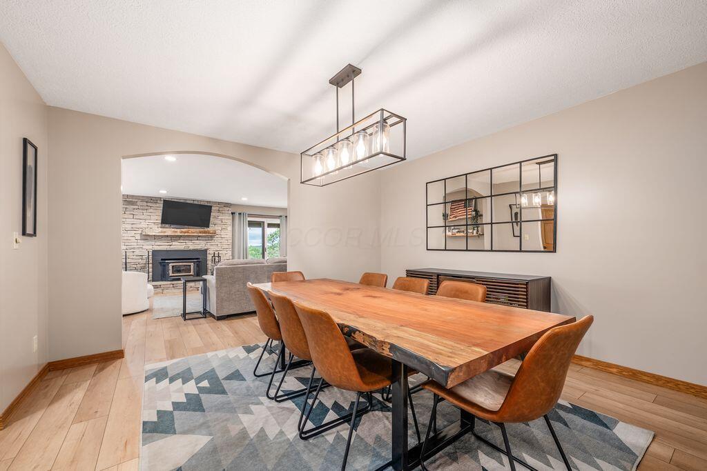 24603 Potter Ridge 00011