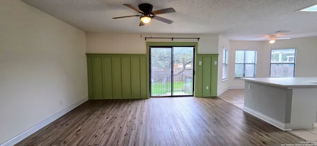 $2,000 | 253 Samantha Drive, Schertz, TX 78154