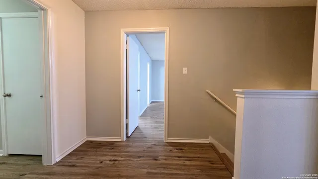 $2,000 | 253 Samantha Drive, Schertz, TX 78154