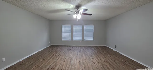 $2,000 | 253 Samantha Drive, Schertz, TX 78154