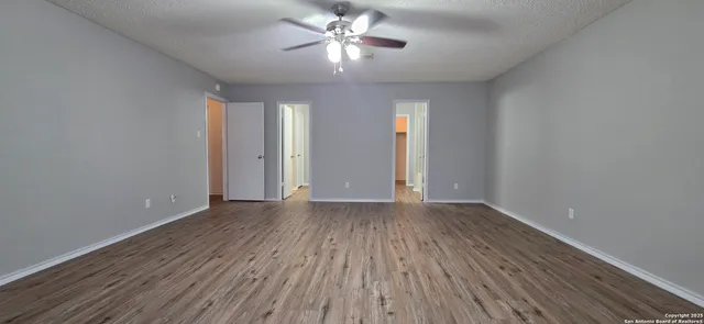 $2,000 | 253 Samantha Drive, Schertz, TX 78154